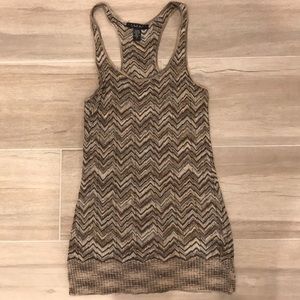 laundry by shelli segal tunic